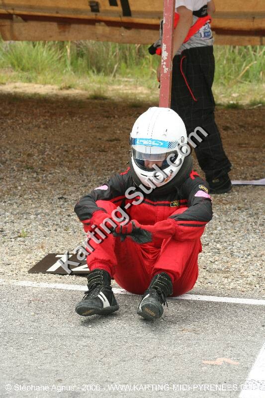 6H-Lavelanet-17062006 165.jpg